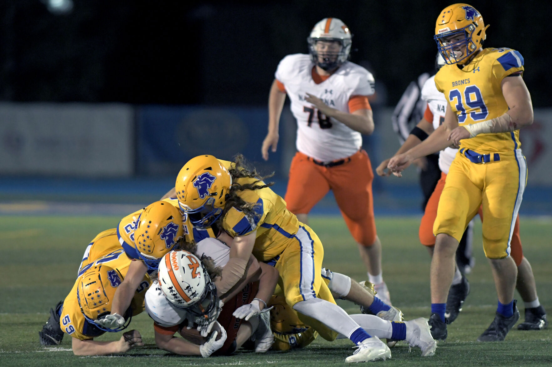 SHS FB v Natrona County 011.jpg
